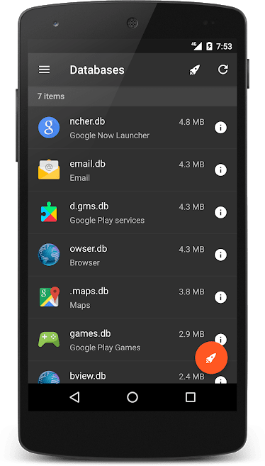 SD-Maid-System-Cleaning-Tool-7.png SD-Maid-System-Cleaning-Tool-7.png