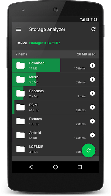SD-Maid-System-Cleaning-Tool-8.png SD-Maid-System-Cleaning-Tool-8.png