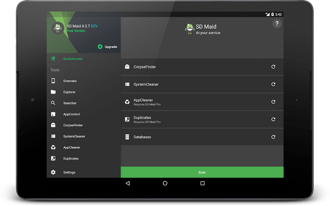 SD-Maid-System-Cleaning-Tool-9.png SD-Maid-System-Cleaning-Tool-9.png