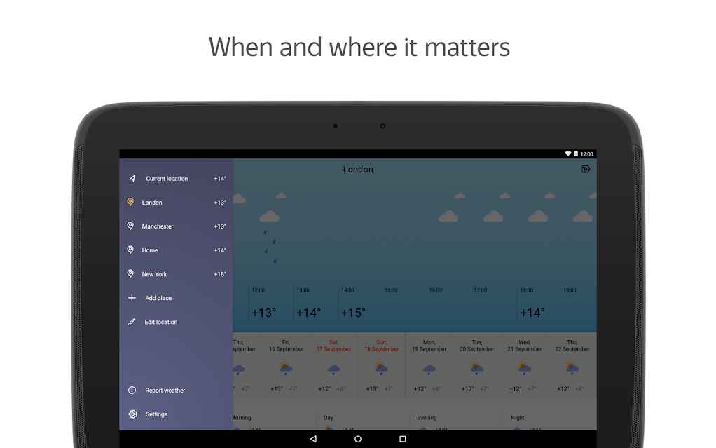 Yandex.Weather.10.jpg Yandex.Weather.10.jpg