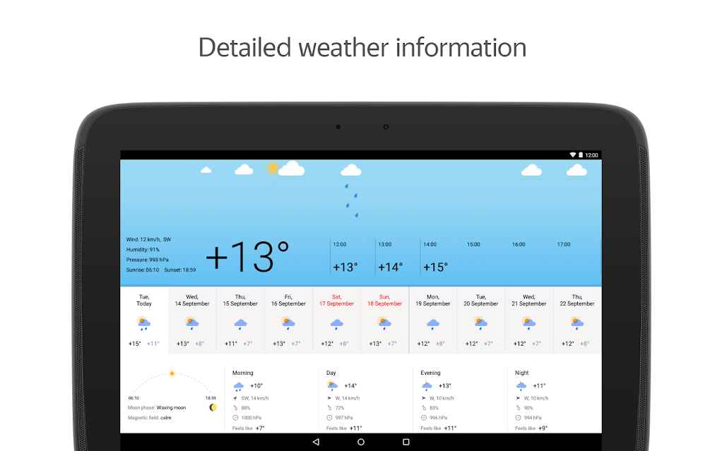 Yandex.Weather.11.jpg Yandex.Weather.11.jpg