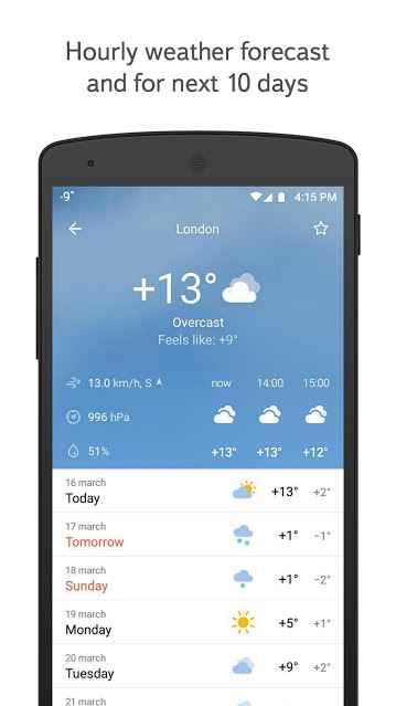 Yandex.Weather.1_1.jpg Yandex.Weather.1_1.jpg