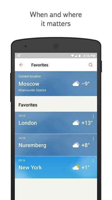 Yandex.Weather.2_1.jpg Yandex.Weather.2_1.jpg
