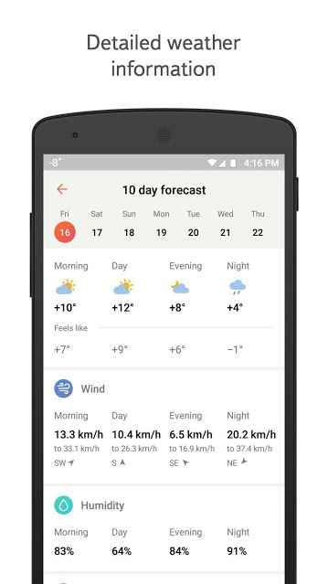 Yandex.Weather.3_1.jpg Yandex.Weather.3_1.jpg