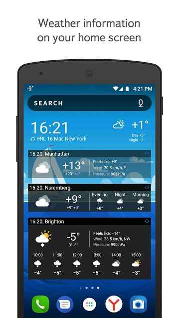 Yandex.Weather.5_1.jpg Yandex.Weather.5_1.jpg