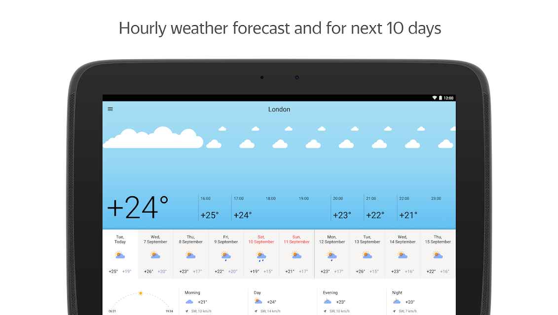 Yandex.Weather.6.jpg Yandex.Weather.6.jpg