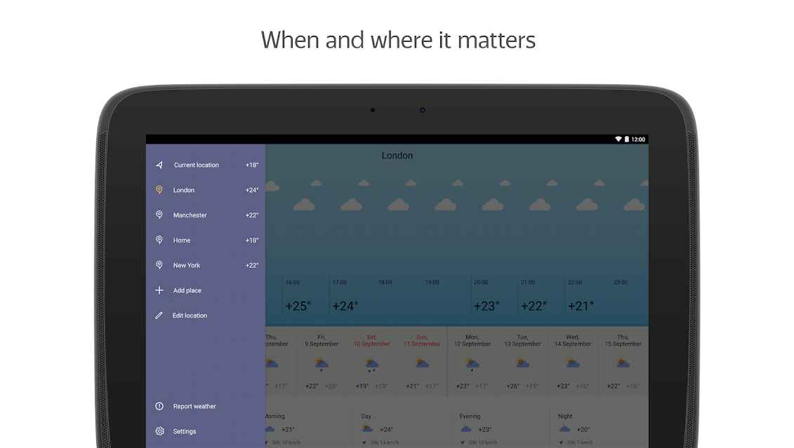 Yandex.Weather.7.jpg Yandex.Weather.7.jpg