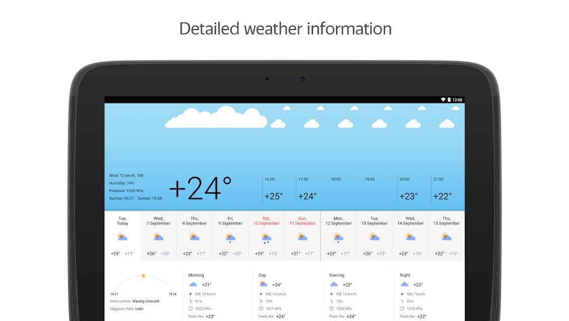Yandex.Weather.8.jpg Yandex.Weather.8.jpg