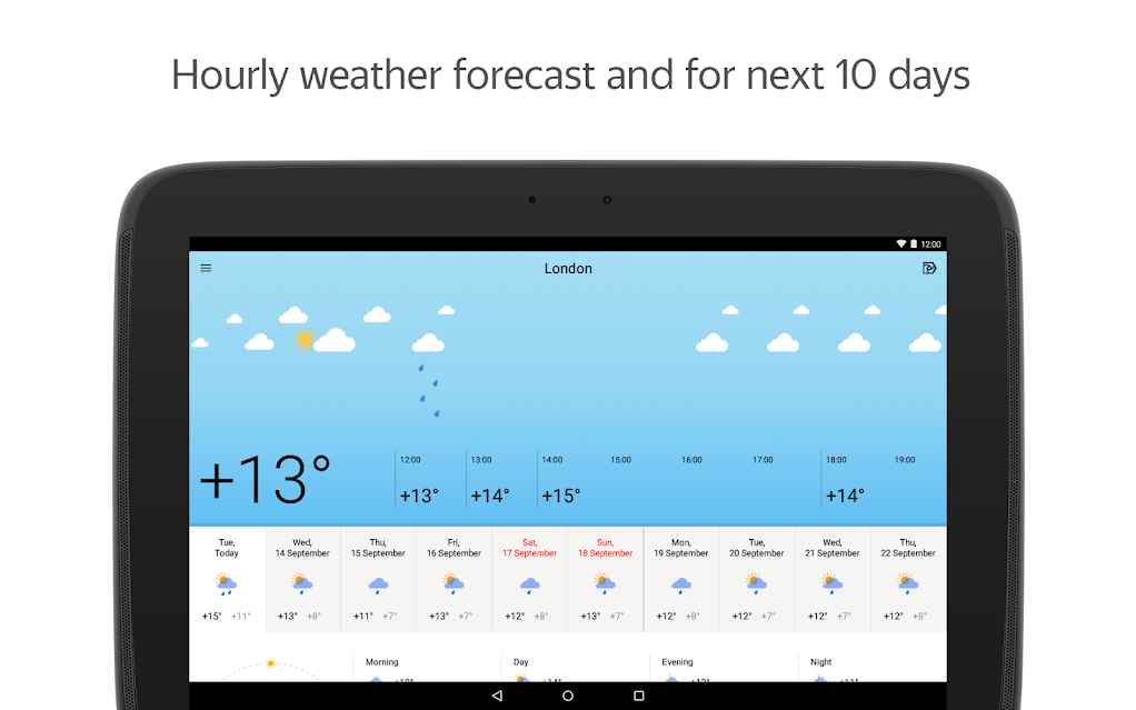 Yandex.Weather.9.jpg Yandex.Weather.9.jpg
