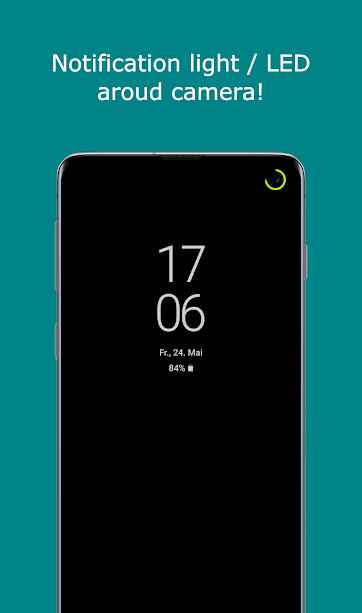 Notification-Light.1.jpg Notification-Light.1.jpg