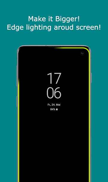 Notification-Light.2.jpg Notification-Light.2.jpg