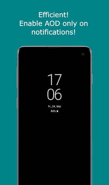 Notification-Light.3.jpg Notification-Light.3.jpg