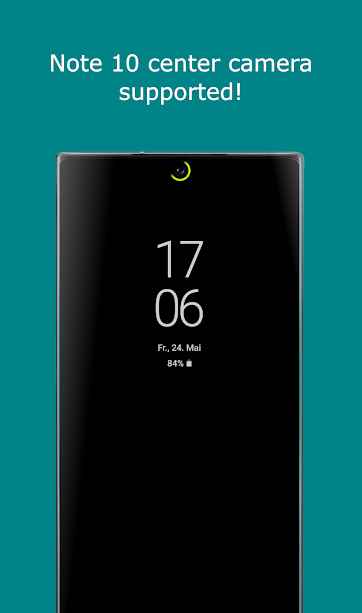 Notification-Light.4.jpg Notification-Light.4.jpg