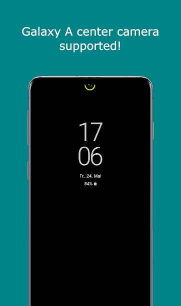 Notification-Light.5.jpg Notification-Light.5.jpg