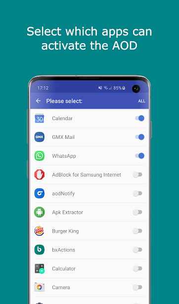 Notification-Light.6.jpg Notification-Light.6.jpg