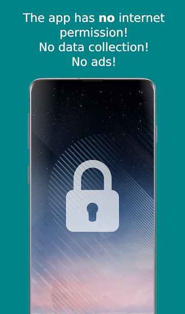 Notification-Light.7.jpg Notification-Light.7.jpg