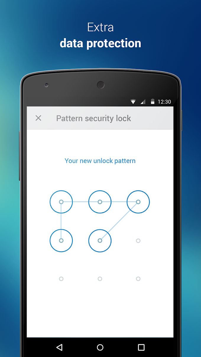 4shared-Android-4.jpg 4shared-Android-4.jpg