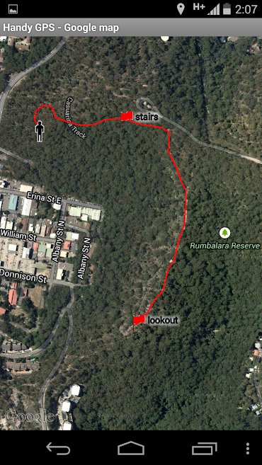 unnamed-2_result-80.jpg unnamed-2_result-80.jpg