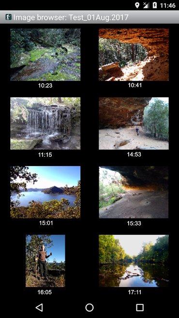 unnamed-5_result-63.jpg unnamed-5_result-63.jpg