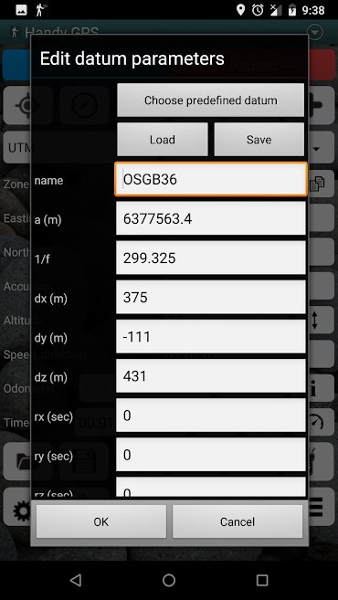 unnamed-6_result-55.jpg unnamed-6_result-55.jpg