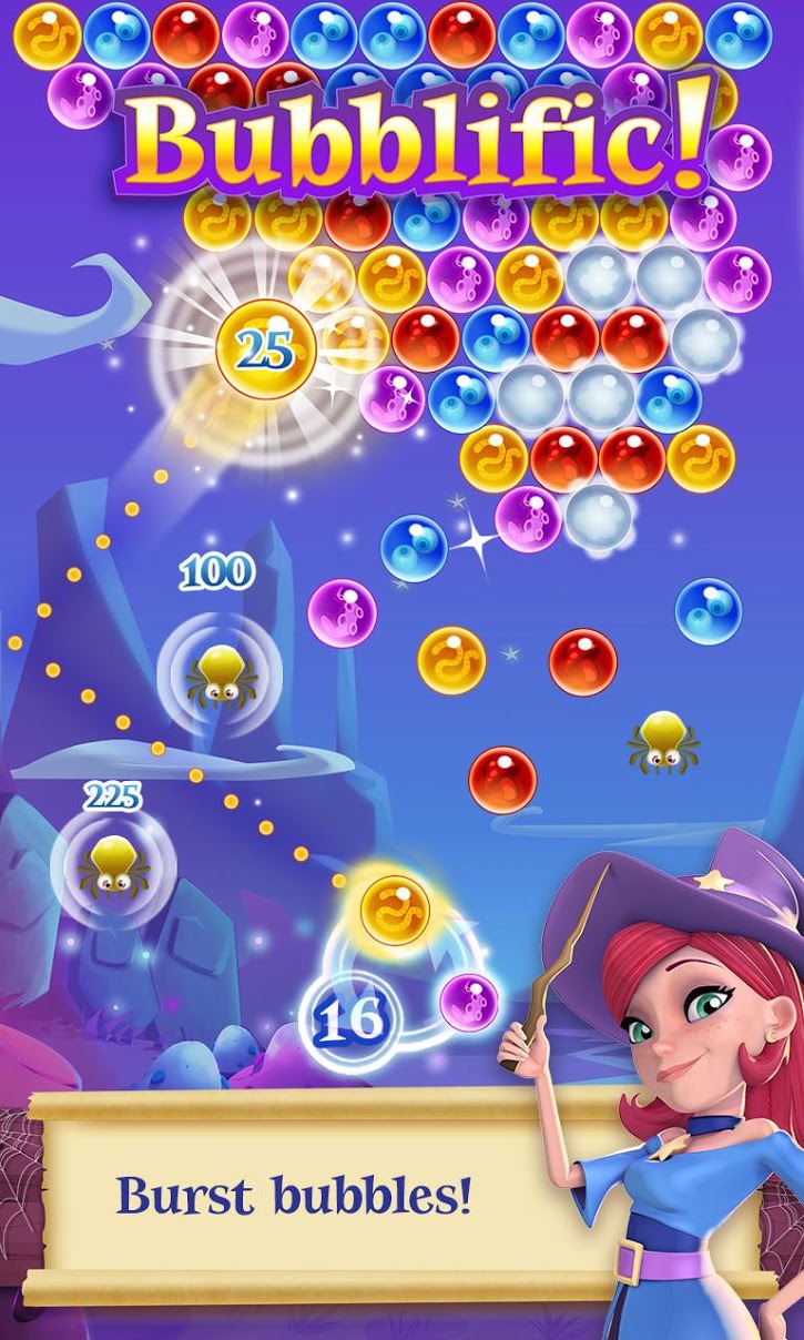 Bubble-Witch-Saga-1.jpg Bubble-Witch-Saga-1.jpg