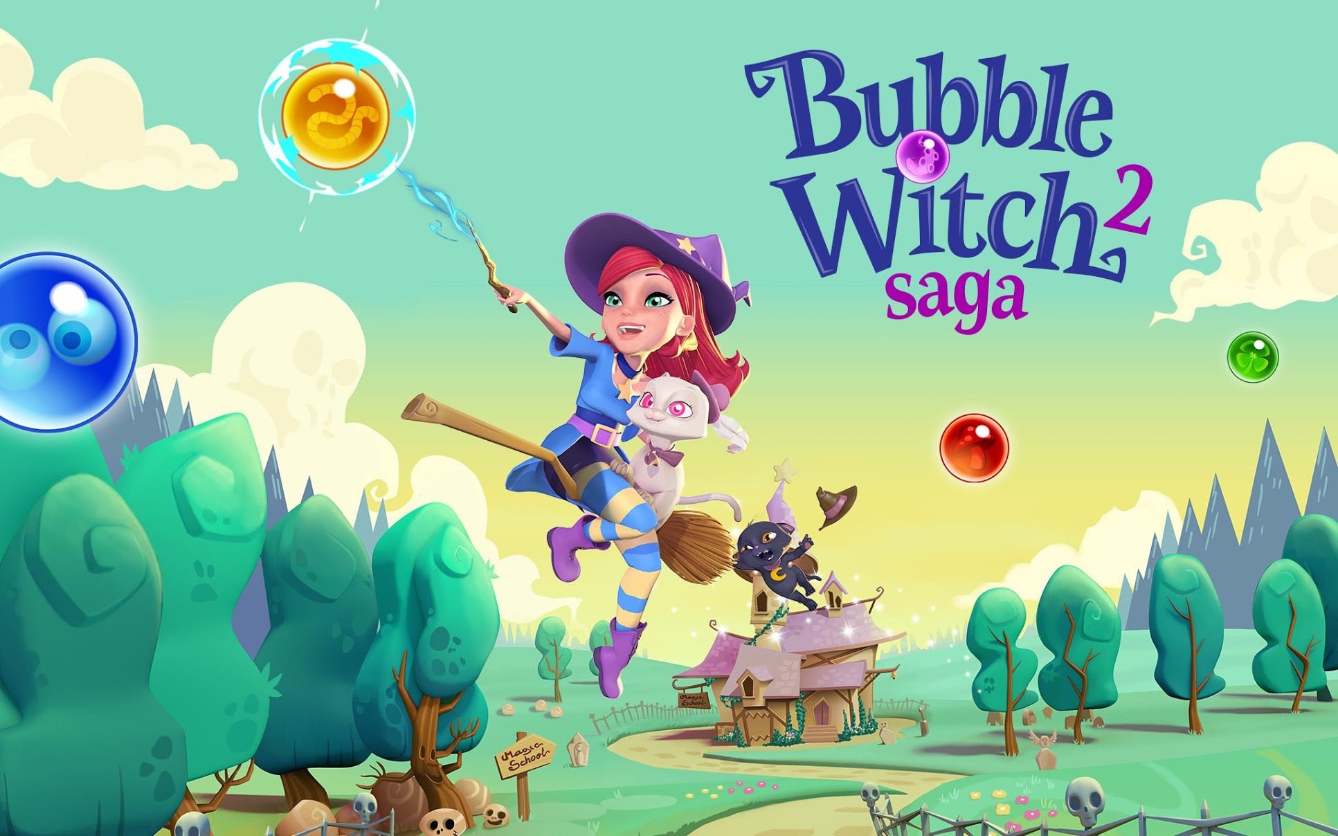 Bubble-Witch-Saga-12.jpg Bubble-Witch-Saga-12.jpg