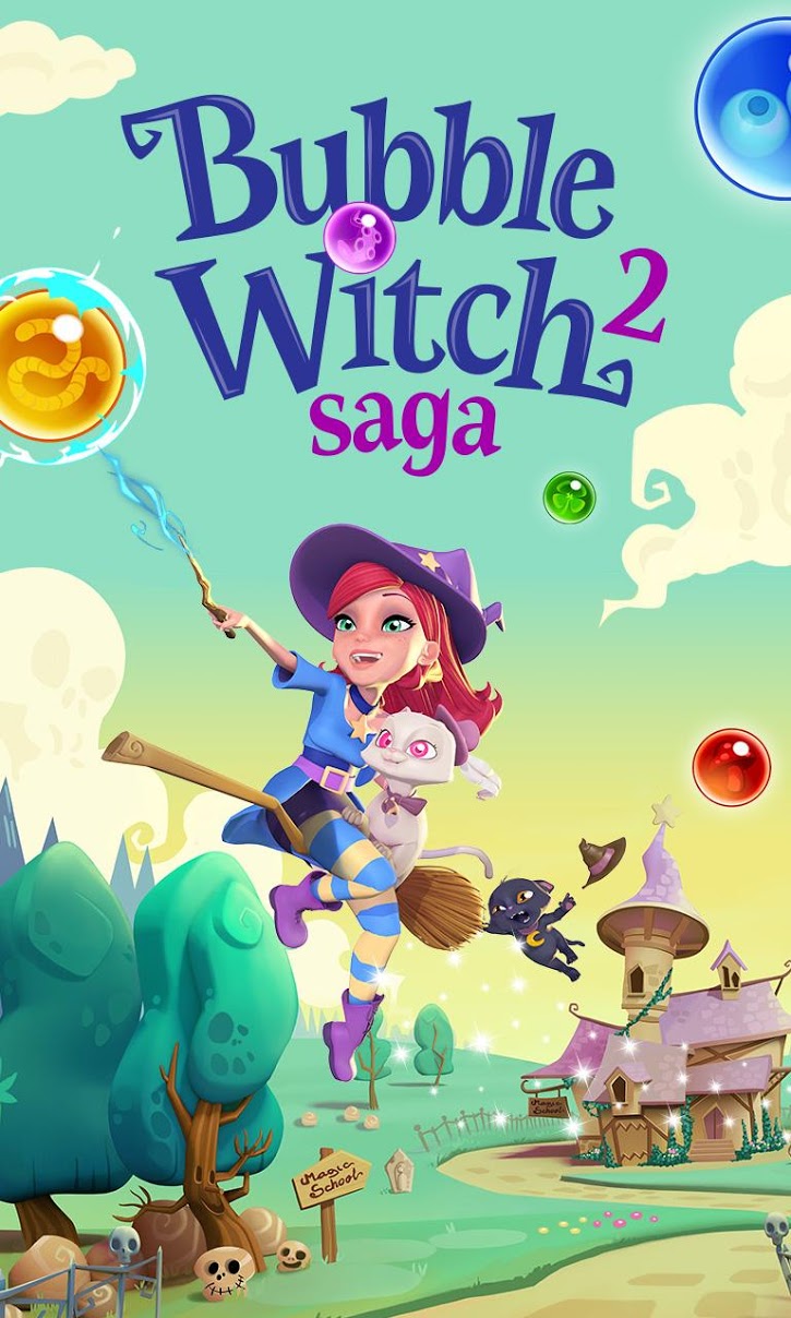 Bubble-Witch-Saga-5.jpg Bubble-Witch-Saga-5.jpg