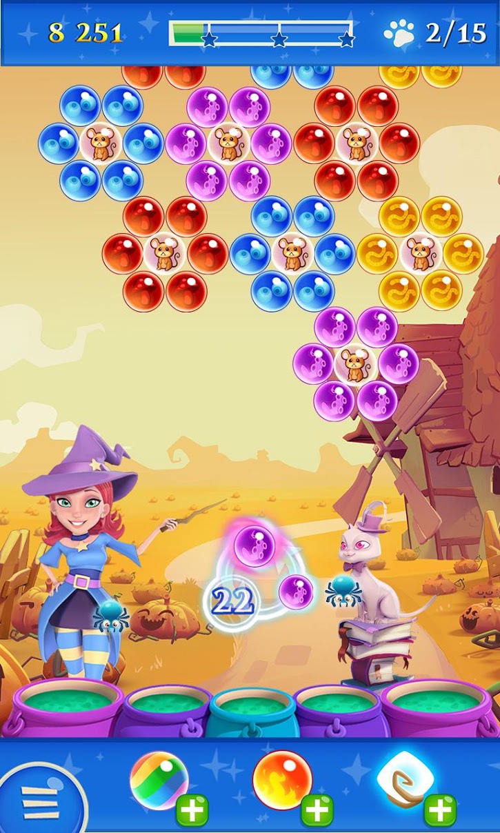 Bubble-Witch-Saga-6.jpg Bubble-Witch-Saga-6.jpg