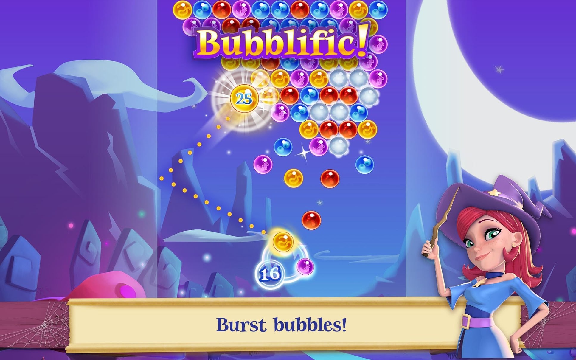 Bubble-Witch-Saga-7.jpg Bubble-Witch-Saga-7.jpg