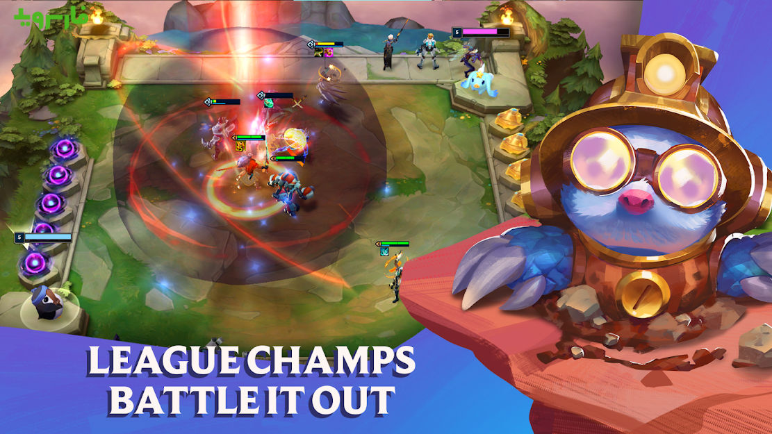 Teamfight-Tactics-1.jpg Teamfight-Tactics-1.jpg