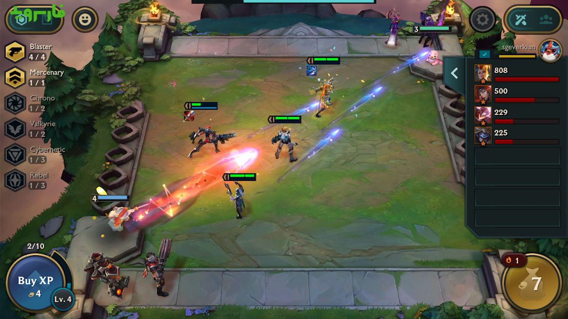 Teamfight-Tactics-2.jpg Teamfight-Tactics-2.jpg