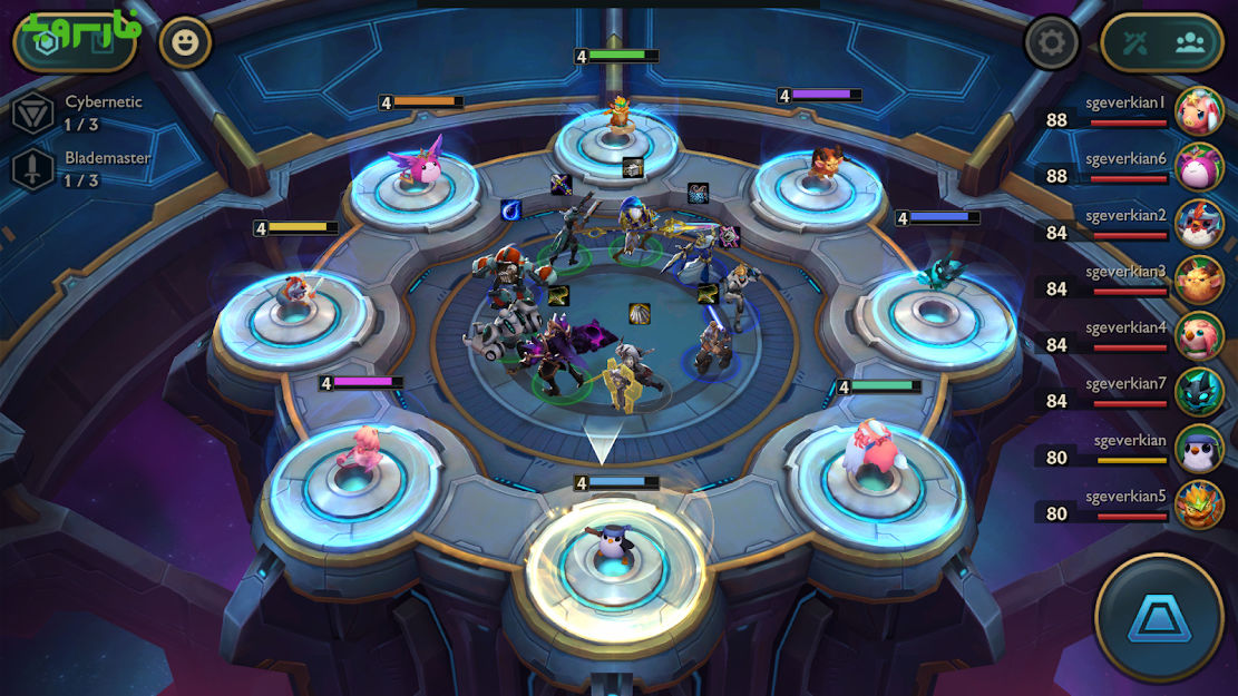 Teamfight-Tactics-3.jpg Teamfight-Tactics-3.jpg