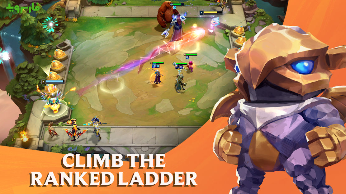 Teamfight-Tactics-6.jpg Teamfight-Tactics-6.jpg