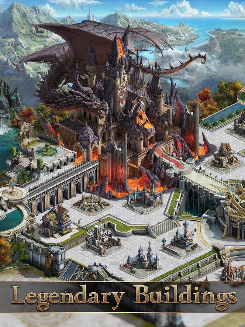 Rise-of-the-Kings-1.jpg Rise-of-the-Kings-1.jpg