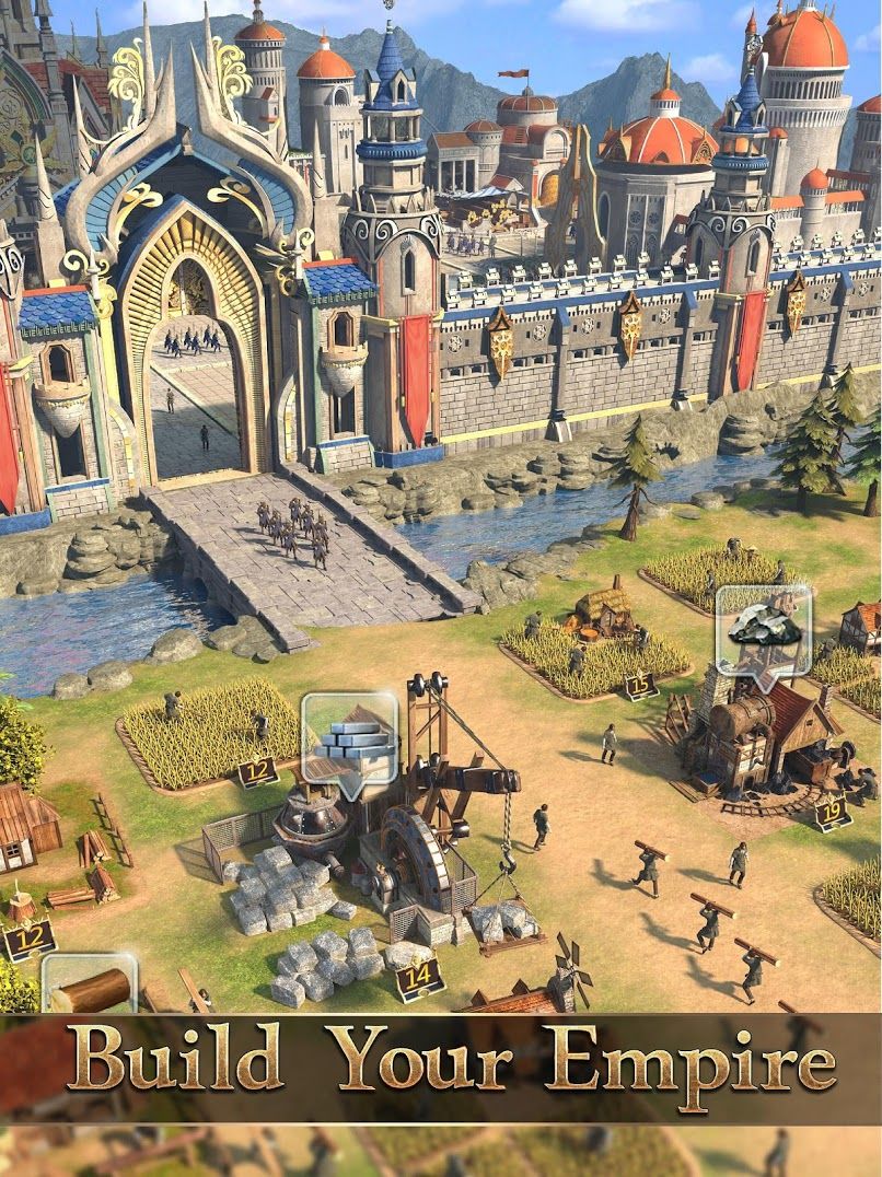 Rise-of-the-Kings-2.jpg Rise-of-the-Kings-2.jpg