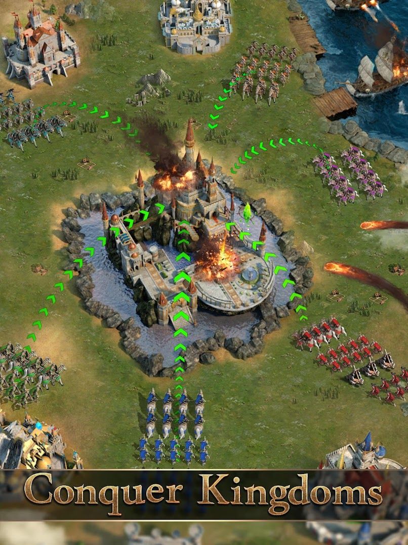 Rise-of-the-Kings-4.jpg Rise-of-the-Kings-4.jpg