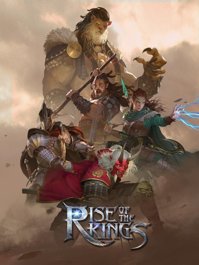 Rise-of-the-Kings-5.jpg Rise-of-the-Kings-5.jpg