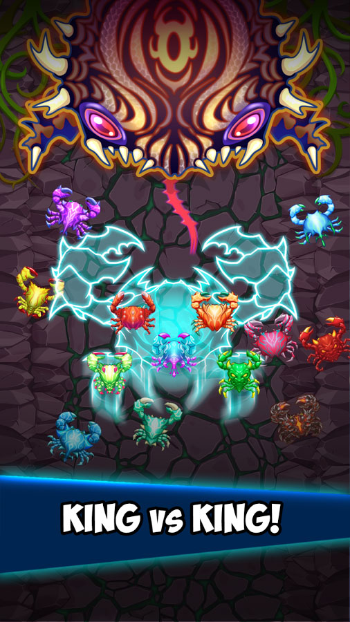 Crab-War-1.jpg Crab-War-1.jpg