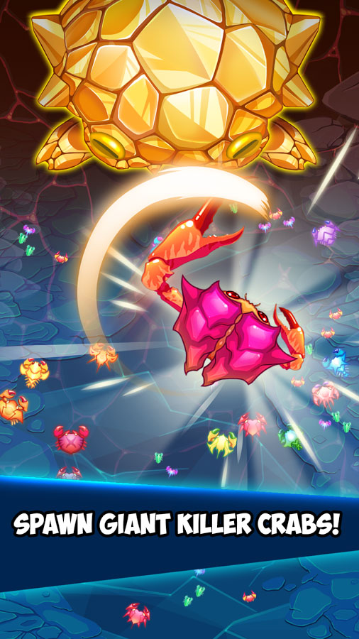 Crab-War-4.jpg Crab-War-4.jpg