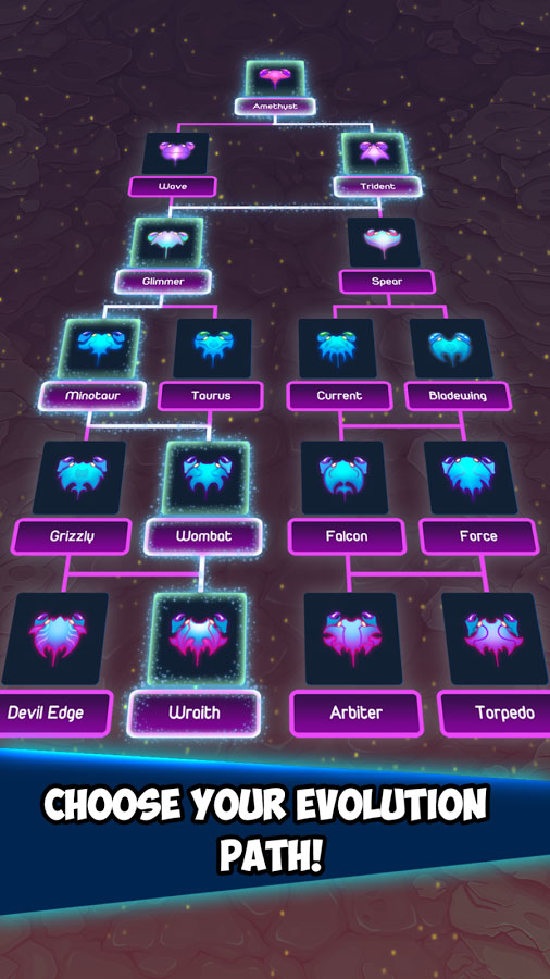 Crab-War-6.jpg Crab-War-6.jpg