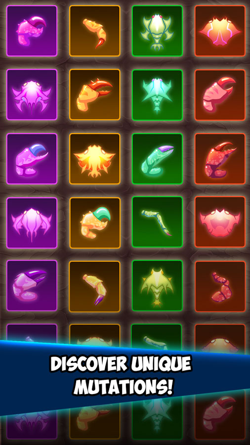 Crab-War-7.jpg Crab-War-7.jpg