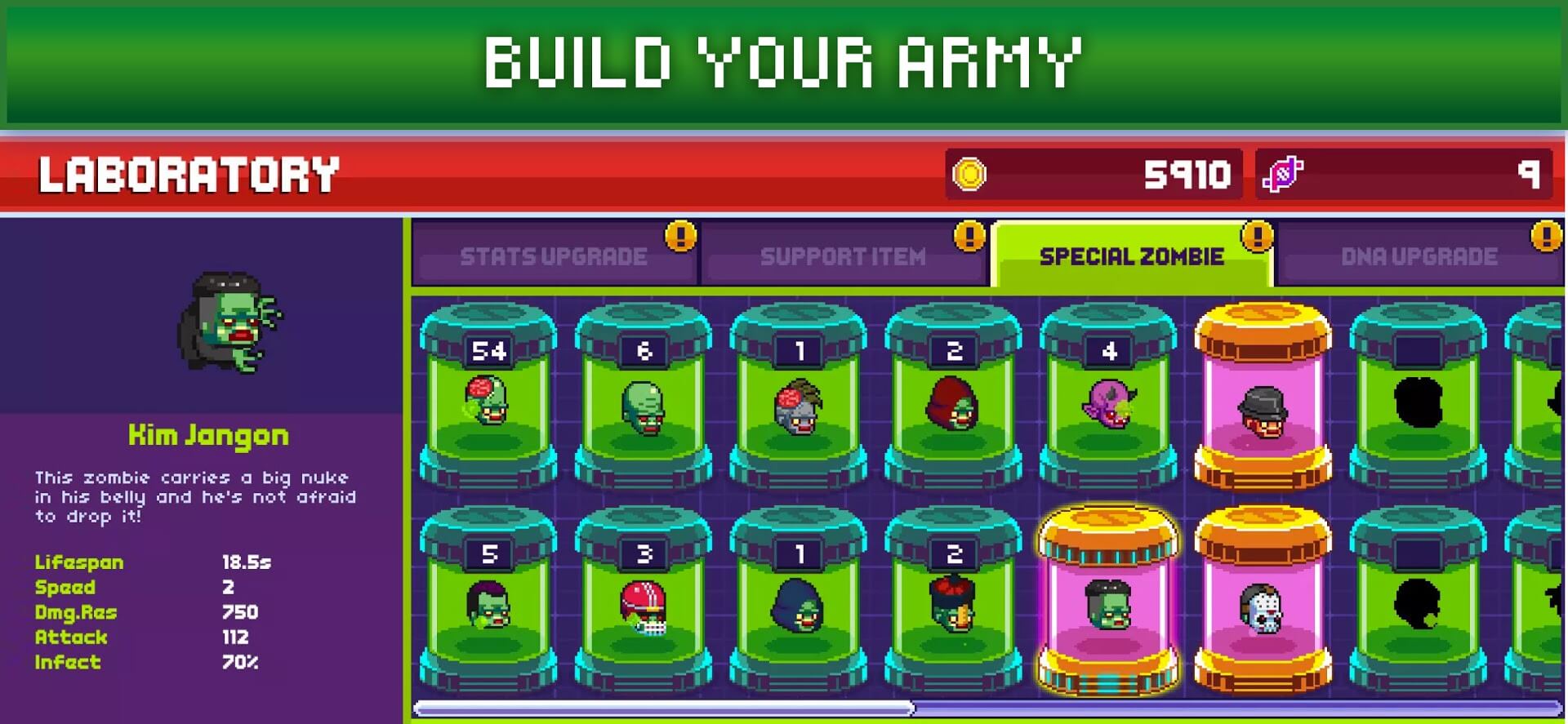 Infectonator-3-Apocalypse-2.jpg Infectonator-3-Apocalypse-2.jpg