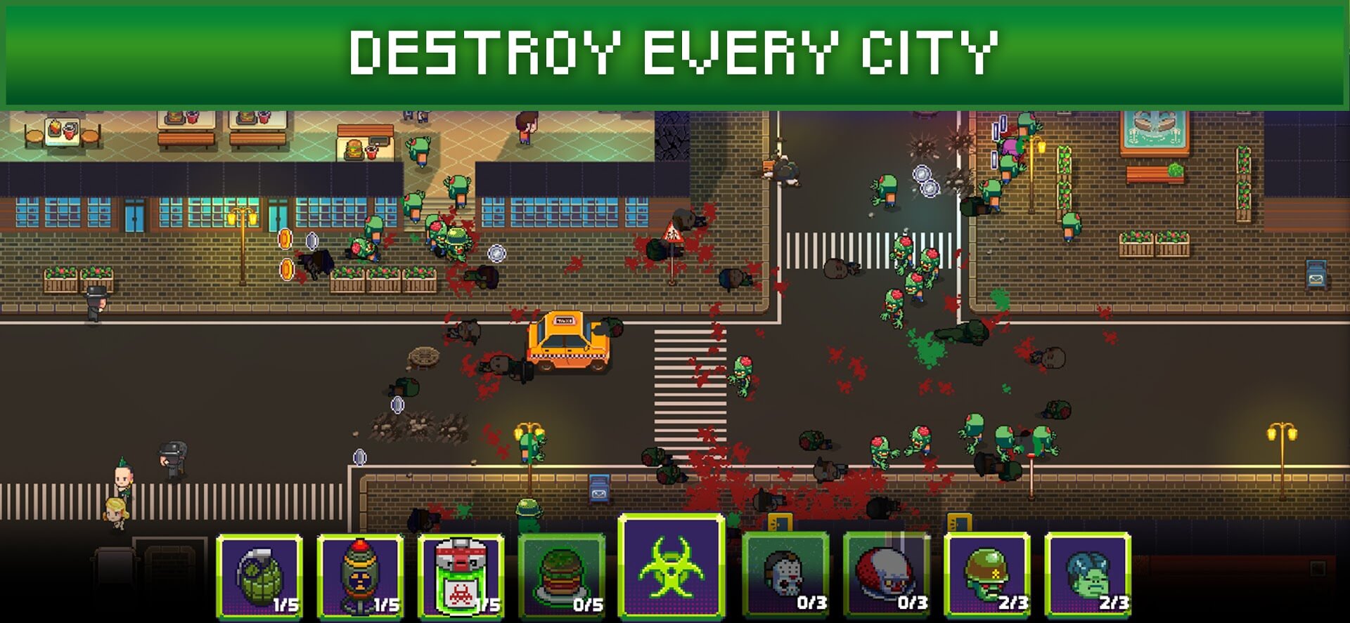Infectonator-3-Apocalypse-3.jpg Infectonator-3-Apocalypse-3.jpg