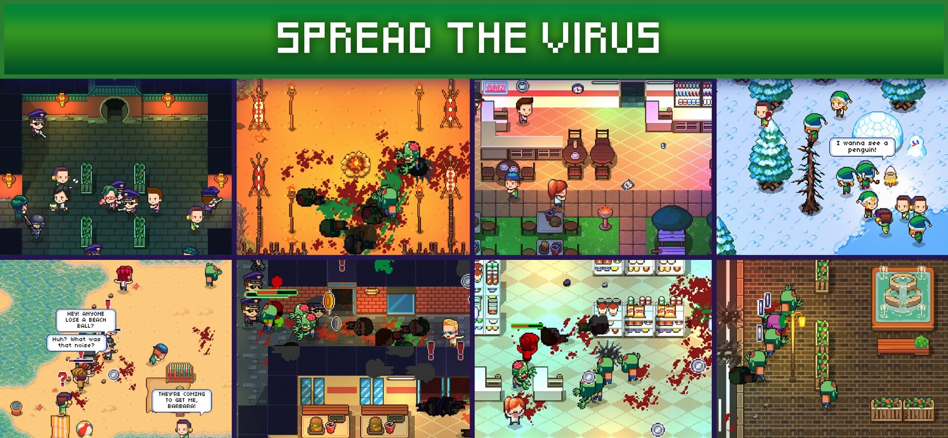 Infectonator-3-Apocalypse-4.jpg Infectonator-3-Apocalypse-4.jpg