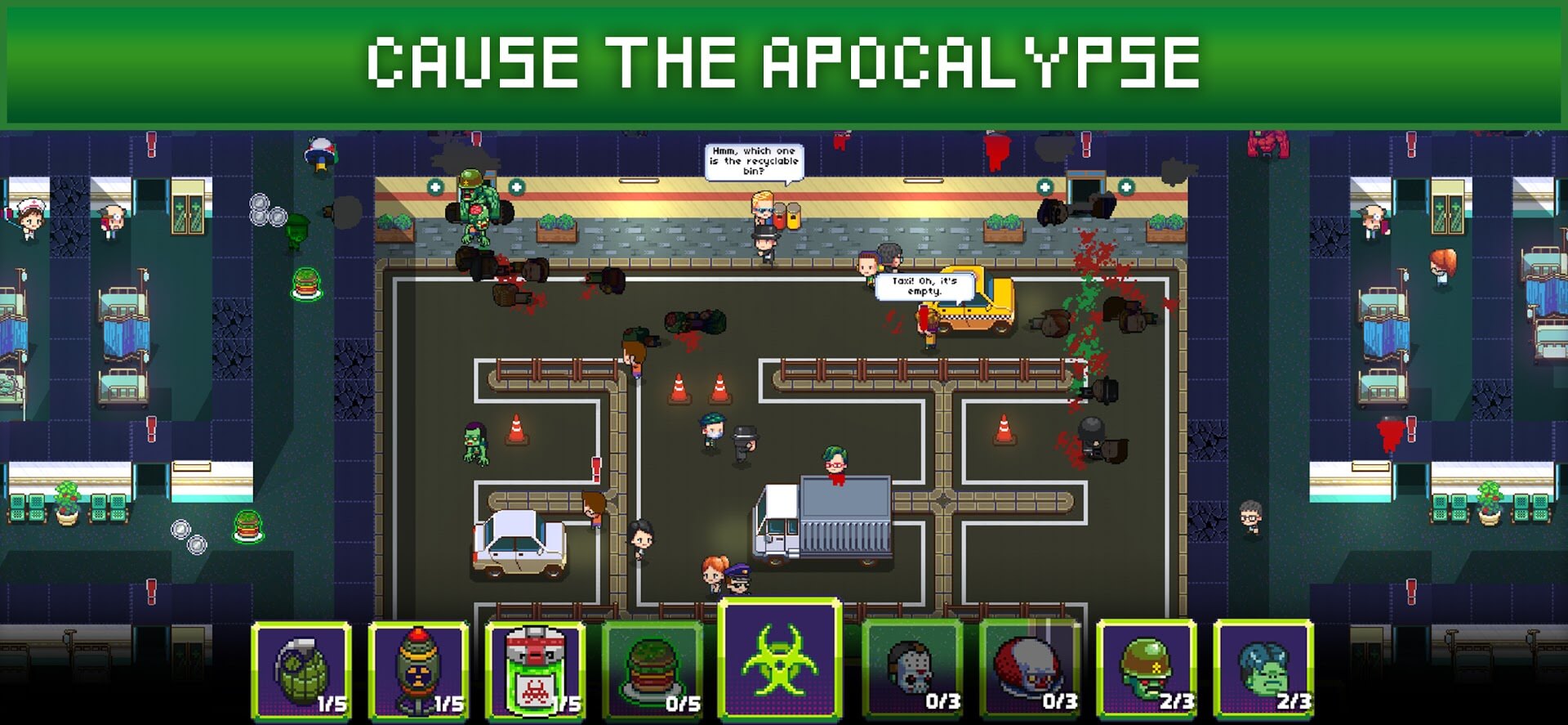 Infectonator-3-Apocalypse-9.jpg Infectonator-3-Apocalypse-9.jpg