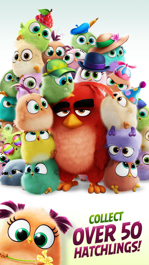 Angry-Birds-Match-4.jpg Angry-Birds-Match-4.jpg