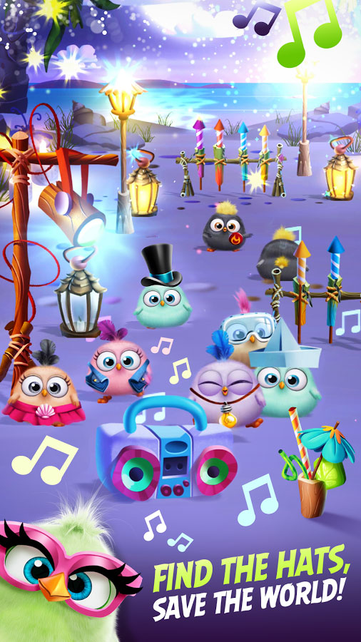 Angry-Birds-Match-5.jpg Angry-Birds-Match-5.jpg