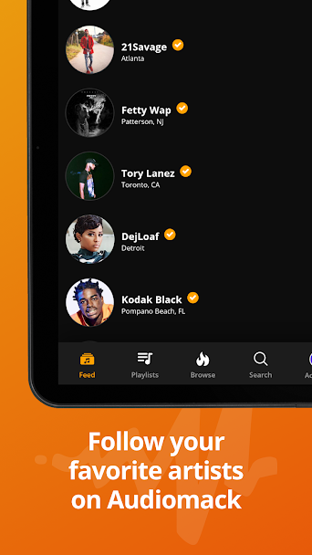 Audiomack-Free-Music-Downloads-10.png Audiomack-Free-Music-Downloads-10.png