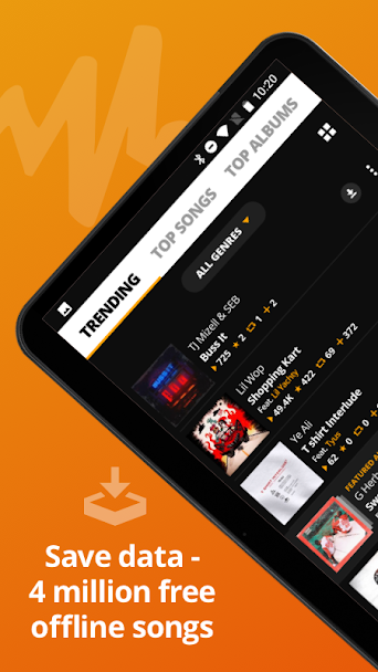 Audiomack-Free-Music-Downloads-12.png Audiomack-Free-Music-Downloads-12.png