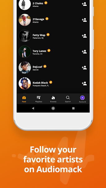 Audiomack-Free-Music-Downloads-5.png Audiomack-Free-Music-Downloads-5.png